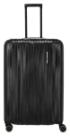 Travelite BARBARA Novelty L Black 104 L TRAVELITE-7000049-01