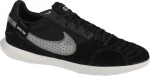 Nike Streetgato DC8466 010