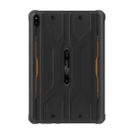 HOTWAV TAB R10 Pre 8+256GB oranžová / 1280 x 800 / Unisoc T606 / 8GB / 256GB / Android 14 (R10 Pro Orange)