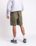 Service Works Classic Chef Shorts OLIVE L
