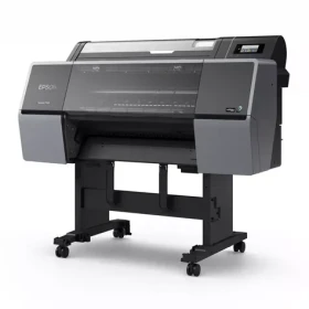Epson SureColor SC-P7300 / A1 / Veľkoformátová atramentová tlačiareň (C11CL82301A0)