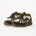 Tenisky New Balance 1890 Linen/ Pumpernickel/ Basil Oil EUR 42