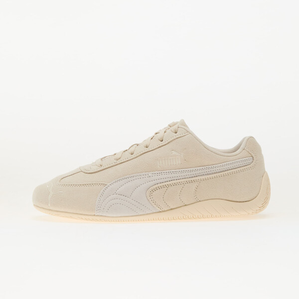 Tenisky Puma Speedcat OG Alpine Snow-Puma White EUR 46