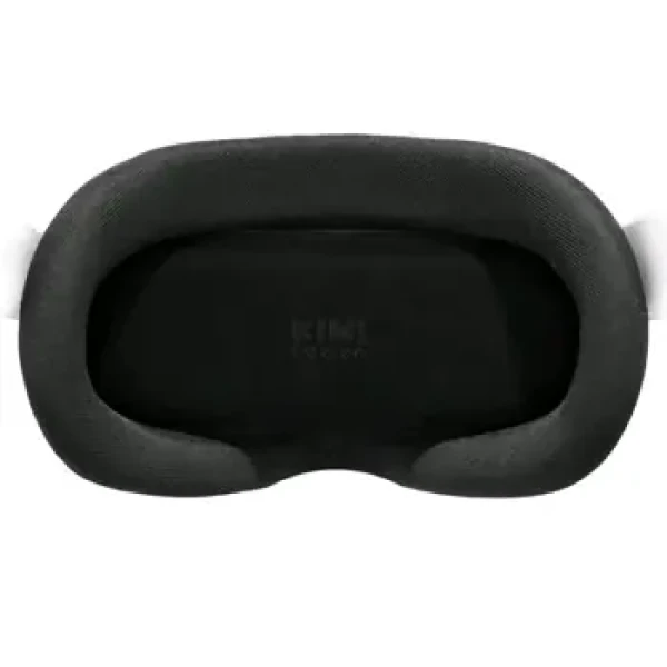 Kiwi design P6 Lens Cover / kryt na šošovky / pre Quest 2/3/3s Pico 4/4U/4UE (QP06U/HJT-539)