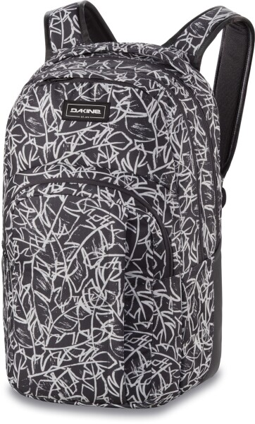 Batoh na notebook Dakine Campus L 33L Allegory