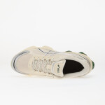 Tenisky Asics Gel-Kinetic Fluent Cream/ Pure Silver EUR 39.5