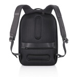 XD DESIGN BATOH FLEX GYM BAG BLACK P/N: P705.801 NEPLATÍ
