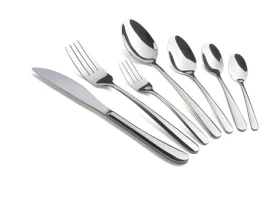 G21 Gourmet Excelent / Sada príborov / 42 ks / 7 druhov (1136)