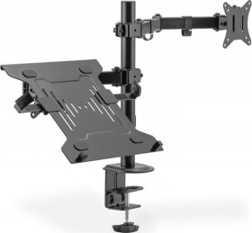 Digitus DA-90436