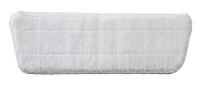 Gardena 05565-20 čistiaca handrička (05565-20)
