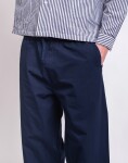 Service Works Easy Chef Pants NAVY S