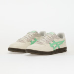 Tenisky Asics Skyhand Og Cream/ Menthol EUR 37.5