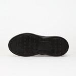 Tenisky Moon Boot Mezzaluna Puffy Wp Black EUR 39