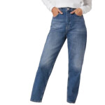 Tommy Jeans Mom Jean Uhr Tprd Be W DW0DW10887 29/30