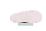 Jonap matty ružové barefoot tenisky 26 EUR