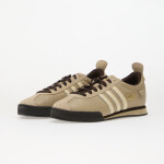 Tenisky adidas Samba 62 Super Khaki Three/ Warm Vanilla/ Core Black EUR 47 1/3
