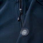 Elbrus iver bunda 92800299724