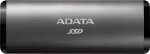 ADATA SE760 2TB Sivý (ASE760-2TU32G2-CTI)