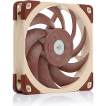 Noctua NF-A12x25-PWM