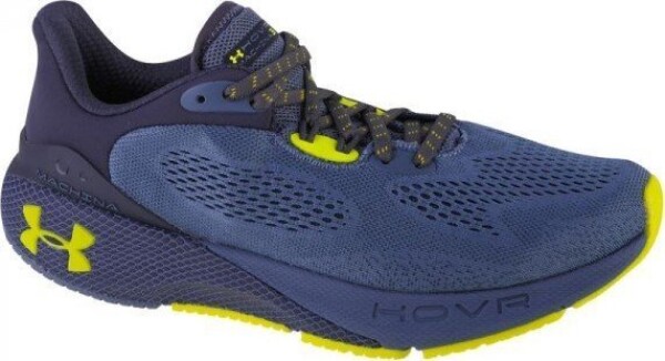 Under Armour UA HOVR Machina 3 3024899 500