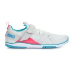 Športové tenisky Xero shoes Forza trainer White/scuba blue W 41 EUR