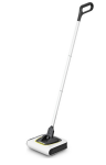 Karcher KB 5 (1.258-050.0)