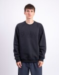 Fjällräven Fjällräven Classic Sweater M 550 Black M