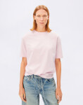 Armedangels Tarjaa 3433 pink mist XS
