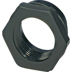 Phoenix Contact REDUC-K-KV-M20/M16 BK N/A plast 10 ks; 1082732