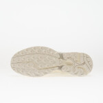 Tenisky Salomon XT-Whisper Void Vanila/ Vanila/ Ftw S EUR 42 2/3