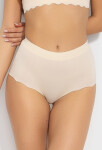 Mitex Feel Good Maxi S-2XL béžová XL
