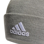 Adidas Logo