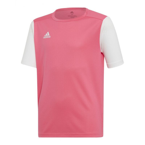 Detský tréningový dres Estro 19 Jr DP3228 Adidas