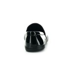 Shapen Sheen Blink barefoot mokasíny 37 EUR