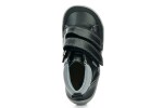 Beda Luc celoročné členkové barefoot topánky (BFN 170060/W/M/SO/OK) 25 EUR