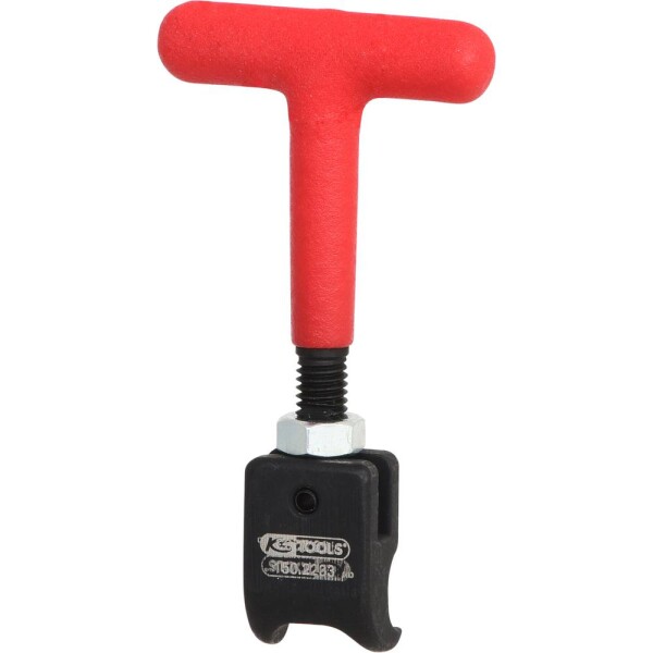 KS Tools 150.2233 Špeciálny uvoľňovací nástroj pre svorky HENN®; 150.2233