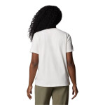 Columbia Boundless Beauty Logo SS T-Shirt W 2036573126 L