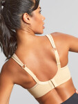 Sportovní podprsenka Wired Bra 75F model 17873723 - Sports