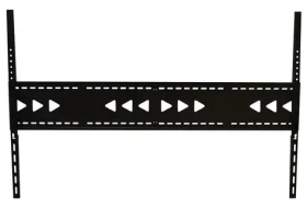 Neomounts WAH LFD-W1500 / nástenný držiak / veľkosť 60-100" / VESA 200x200 - 1200x800 / nosnosť 150 kg (LFD-W1500)