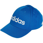 Čiapka adidas Daily Cap JF4351 Mládež