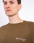Klättermusen Groa SS Tee M's Olive L