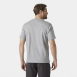 Helly Hansen HH Logo 3.0 M 54596 949 Tričko 2XL