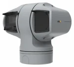 AXIS Q6225-LE 50 Hz NM/PTZ kamera (02316-301)