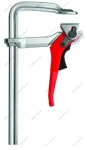 Bessey classiX GSH20 Celooceľová páková GSH20