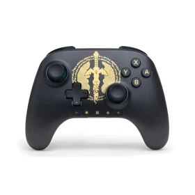 PowerA Advantage Zelda: Decayed Master Sword / Bezdrôtový ovládač / Nintendo Switch 2 (NSGP0570)