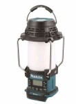 Makita DMR056 rádio DMR056