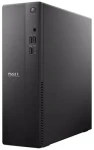 DELL Pro Slim Essential QVS1260 čierna / Intel Core Ultra 5-225 3.3GHz / 16GB / 1TB SSD / Intel Graphics / W11Pro (GF8DM)