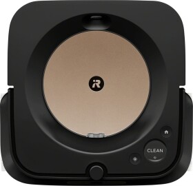 IRobot Braava jet m6 (m6132)