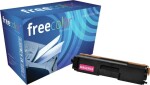 Freecolor Toner Brother TN-326 ma comp. Freecolor - TN326M-FRC