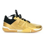 Xero shoes X1 Low Gold M športové barefoot tenisky 41 EUR